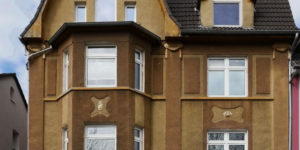 Attraktive Anlageimmobilie im Dortmunder Süden